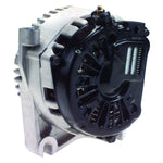 Alternator for 1995 Lincoln Continental V8 4.6L 281cid | OEM 4U2Z-10V346-CRRM