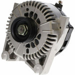 Alternator for 1995 Lincoln Continental V8 4.6L 281cid | OEM 4U2Z-10V346-CRRM