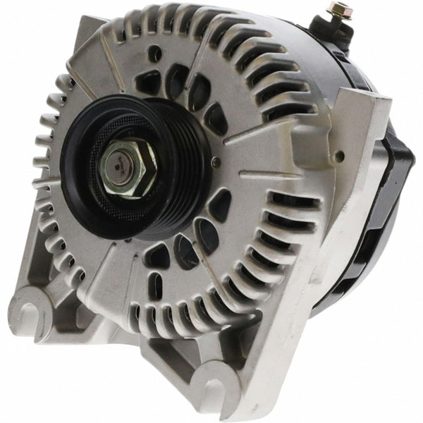 Alternator for 1995 Lincoln Continental V8 4.6L 281cid | OEM 4U2Z-10V346-CRRM
