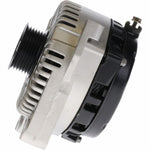 Alternator for 1995 Lincoln Continental V8 4.6L 281cid | OEM 4U2Z-10V346-CRRM