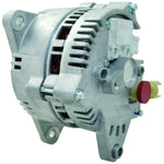 Alternator for 1995 Ford Contour L4 2.0L 1989cc 121cid | OEM 94BB-10300-AE