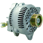 Alternator for 1995 Ford Contour L4 2.0L 1989cc 121cid | OEM 94BB-10300-AE