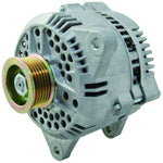 Alternator for 1995 Ford Contour L4 2.0L 1989cc 121cid | OEM 94BB-10300-AE