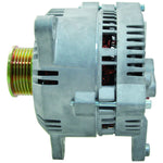 Alternator for 1995 Ford Contour L4 2.0L 1989cc 121cid | OEM 94BB-10300-AE