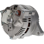 Alternator for 1999-2000 Ford - Europe MONDEO II (BAP) Eng.SEB, SEC 2.5 24V 125kw V6 2.5L 2450cc 155cid | OEM 96BB-10300-AA