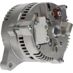 Alternator for 1999-2000 Ford - Europe MONDEO II (BAP) Eng.SEB, SEC 2.5 24V 125kw V6 2.5L 2450cc 155cid | OEM 96BB-10300-AA