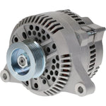 Alternator for 1999-2000 Ford - Europe MONDEO II (BAP) Eng.SEB, SEC 2.5 24V 125kw V6 2.5L 2450cc 155cid | OEM 96BB-10300-AA