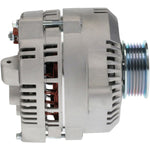 Alternator for 1999-2000 Ford - Europe MONDEO II (BAP) Eng.SEB, SEC 2.5 24V 125kw V6 2.5L 2450cc 155cid | OEM 96BB-10300-AA
