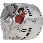 Alternator for 1995-2004 Ford Crown Victoria V8 4.6L 281cid | OEM 2C2U-10300-BB