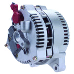 Alternator for 1995-2004 Ford Crown Victoria V8 4.6L 281cid | OEM 2C2U-10300-BB