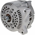 Alternator for 1995-2004 Ford Crown Victoria V8 4.6L 281cid | OEM 2C2U-10300-BB