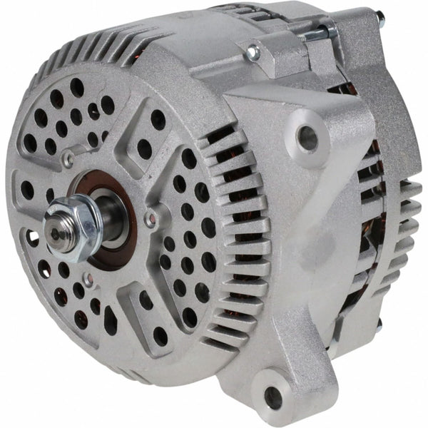 Alternator for 1995-2004 Ford Crown Victoria V8 4.6L 281cid | OEM 2C2U-10300-BB