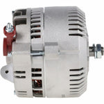 Alternator for 1995-2004 Ford Crown Victoria V8 4.6L 281cid | OEM 2C2U-10300-BB