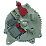Alternator for 1995-2005 Ford F-250 Super Duty V8 5.4L 330cid