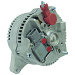 Alternator for 1995-2005 Ford F-250 Super Duty V8 5.4L 330cid