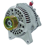 Alternator for 1995-2005 Ford F-250 Super Duty V8 5.4L 330cid