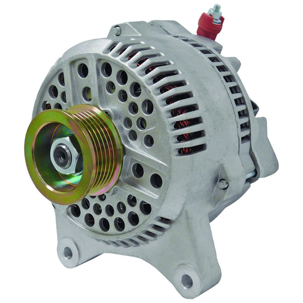 Alternator for 1995-2005 Ford F-250 Super Duty V8 5.4L 330cid