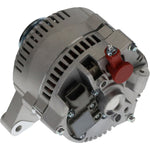 Alternator for 1995-2005 Ford E-350 Super Duty V8 5.4L 330cid | OEM 2C2U-10300-BB