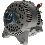 Alternator for 1995-2005 Ford E-350 Super Duty V8 5.4L 330cid | OEM 2C2U-10300-BB