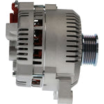 Alternator for 1995-2005 Ford E-350 Super Duty V8 5.4L 330cid | OEM 2C2U-10300-BB