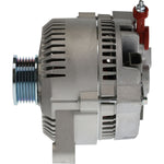 Alternator for 1995-2005 Ford E-350 Super Duty V8 5.4L 330cid | OEM 2C2U-10300-BB
