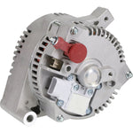 Alternator for 1995 Ford Taurus V6 3.8L 232cid | OEM F4DU-10300-CA