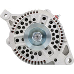 Alternator for 1995 Ford Taurus V6 3.8L 232cid | OEM F4DU-10300-CA