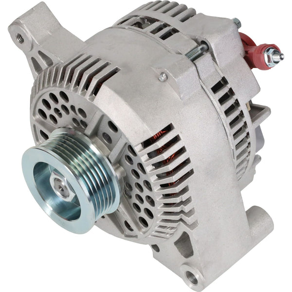 Alternator for 1995 Ford Taurus V6 3.8L 232cid | OEM F4DU-10300-CA