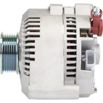 Alternator for 1995 Ford Taurus V6 3.8L 232cid | OEM F4DU-10300-CA