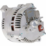 Alternator for Ford L6000 Ford 7.0L (429) V8 Gas | OEM F3HT-10300-LA