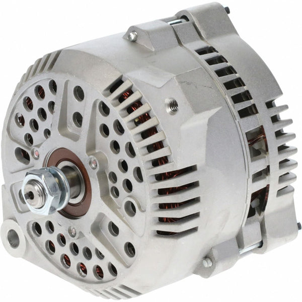 Alternator for Ford L6000 Ford 7.0L (429) V8 Gas | OEM F3HT-10300-LA