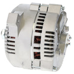 Alternator for Ford L6000 Ford 7.0L (429) V8 Gas | OEM F3HT-10300-LA