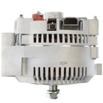 Alternator for Ford L6000 Ford 7.0L (429) V8 Gas | OEM F3HT-10300-LA