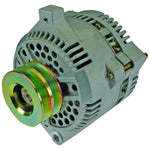 Alternator for Ford L6000 V8 7.0L 429cid | OEM F3HT-10300-LA