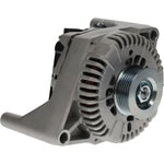Alternator for Ford Sable V6 3.0L 2968cc 181cid DOHC | OEM 4U2Z-10V346-CPRM