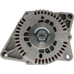 Alternator for Ford Sable V6 3.0L 2968cc 181cid DOHC | OEM 4U2Z-10V346-CPRM