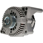 Alternator for Ford Sable V6 3.0L 2968cc 181cid DOHC | OEM 4U2Z-10V346-CPRM