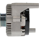 Alternator for Ford Sable V6 3.0L 2968cc 181cid DOHC | OEM 4U2Z-10V346-CPRM