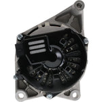 Alternator for Ford Sable V6 3.0L 2968cc 181cid DOHC | OEM 4U2Z-10V346-CTRM