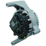Alternator for Ford Sable V6 3.0L 2968cc 181cid DOHC | OEM 4U2Z-10V346-CTRM