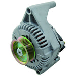 Alternator for Ford Sable V6 3.0L 2968cc 181cid DOHC | OEM 4U2Z-10V346-CTRM