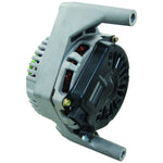 Alternator for Ford Sable V6 3.0L 2968cc 181cid DOHC | OEM 4U2Z-10V346-CTRM