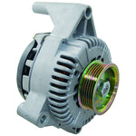 Alternator for Ford Sable V6 3.0L 2968cc 181cid DOHC | OEM 4U2Z-10V346-CTRM