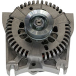 Alternator for 2001 Ford Mustang V8 4.6L 281cid VIN V