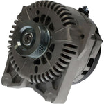Alternator for 2001 Ford Mustang V8 4.6L 281cid VIN V