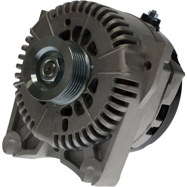 Alternator for 2001 Ford Mustang V8 4.6L 281cid VIN V