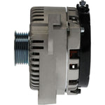 Alternator for 2001 Ford Mustang V8 4.6L 281cid VIN V