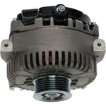 Alternator for 2001 Ford Mustang V8 4.6L 281cid VIN V