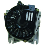 Alternator for 2001 Ford Mustang V8 4.6L 281cid VIN V | OEM 4U2Z-10V346-CQRM