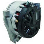 Alternator for 2001 Ford Mustang V8 4.6L 281cid VIN V | OEM 4U2Z-10V346-CQRM